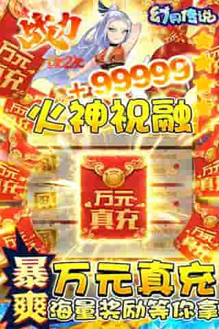 1644290164650447.jpg 图2.jpg