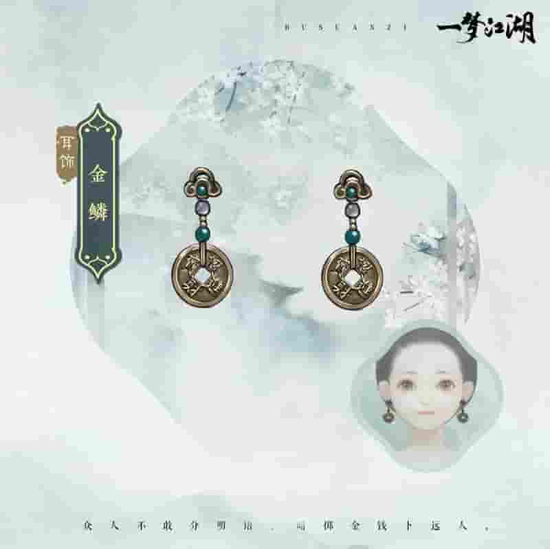 1644468629793279.jpg 图片5.jpg