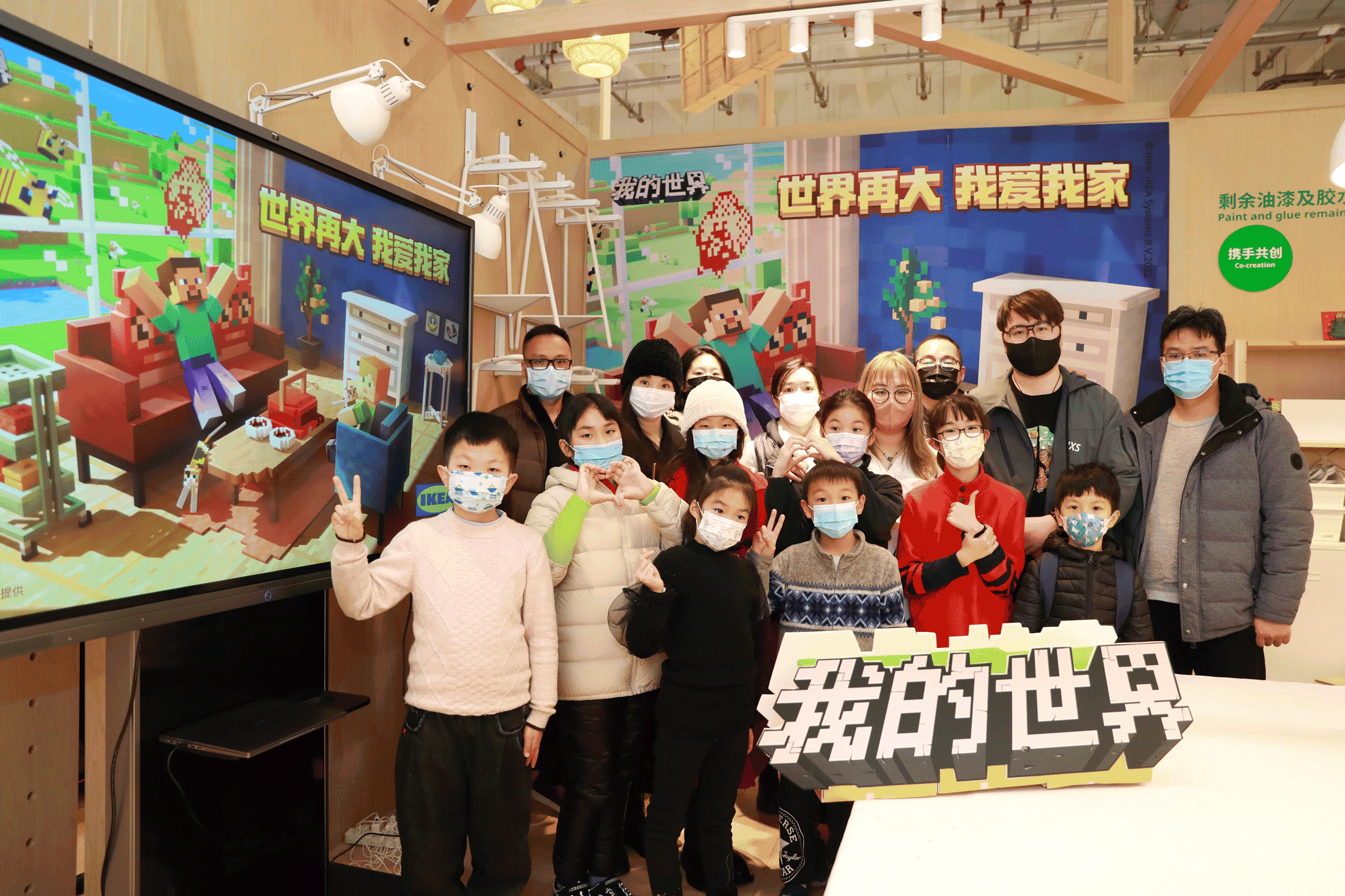 1643121445389527.png 图片1.png