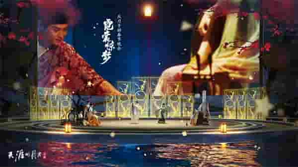 1643189559440966.jpg 图片11.jpg