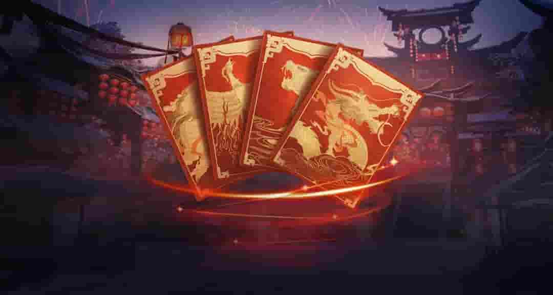 1642770682548359.jpg 图六.jpg