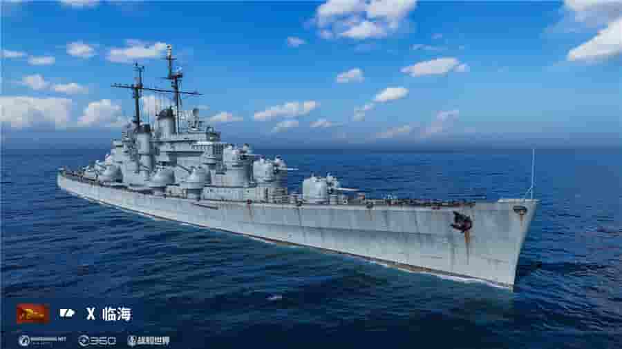 1643263255638365.jpg 图5.jpg