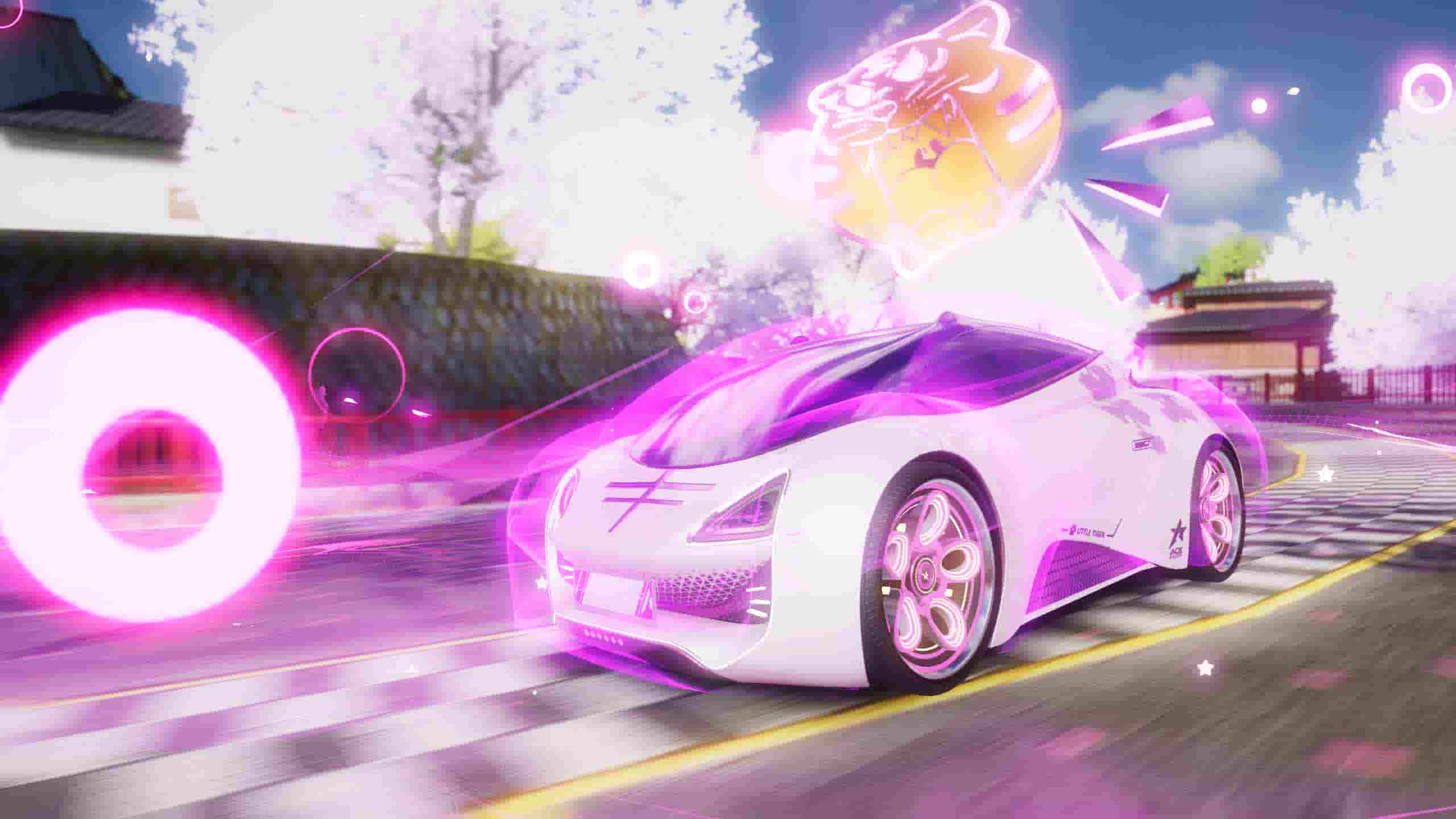 1643168175182476.jpg 图七:萌虎出动.jpg