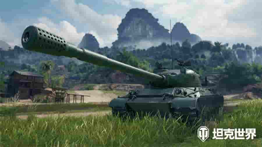 1643354073775249.jpg 图3.jpg