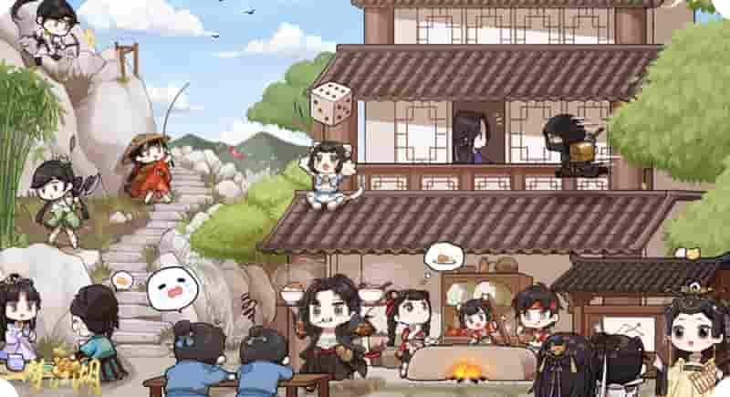 1643167574872150.jpg 图片6.jpg