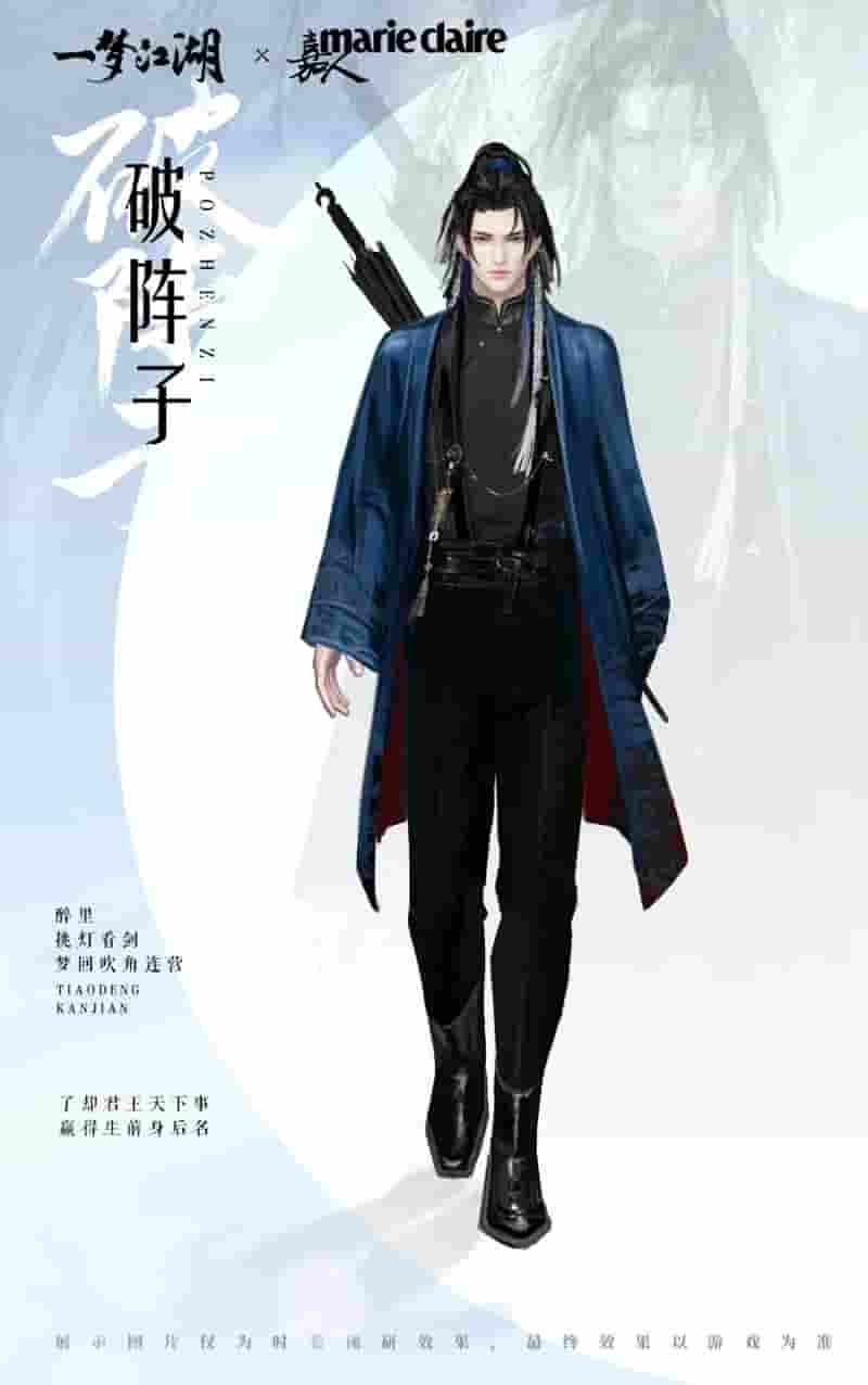 1644468642753192.jpg 图片8.jpg