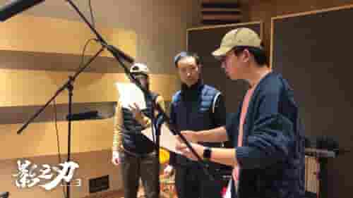 1643264161583868.jpg 3.JPG