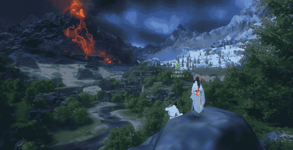 1643081563392943.png 6.png