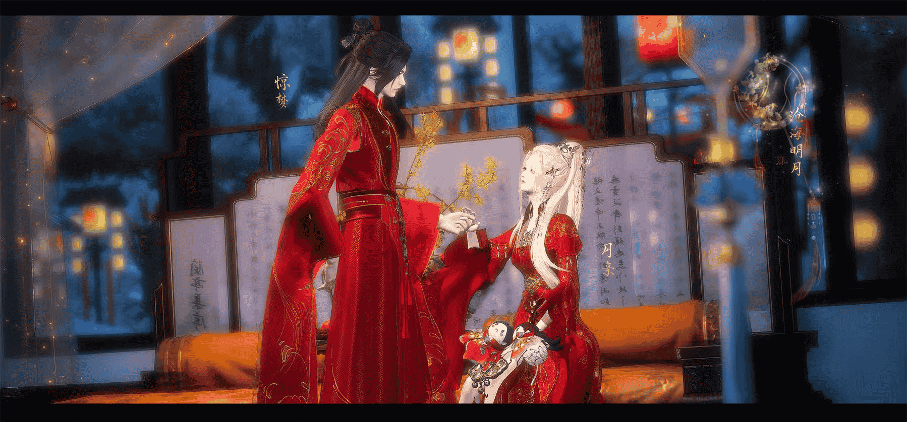 1644469348156193.png 11.png