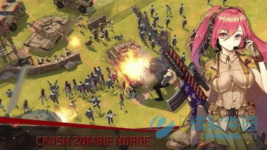 1644475464293981.png 2.png