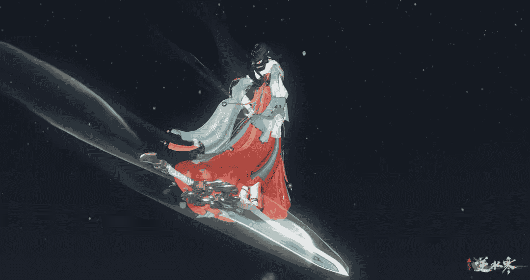 1643170656423516.png 3.png