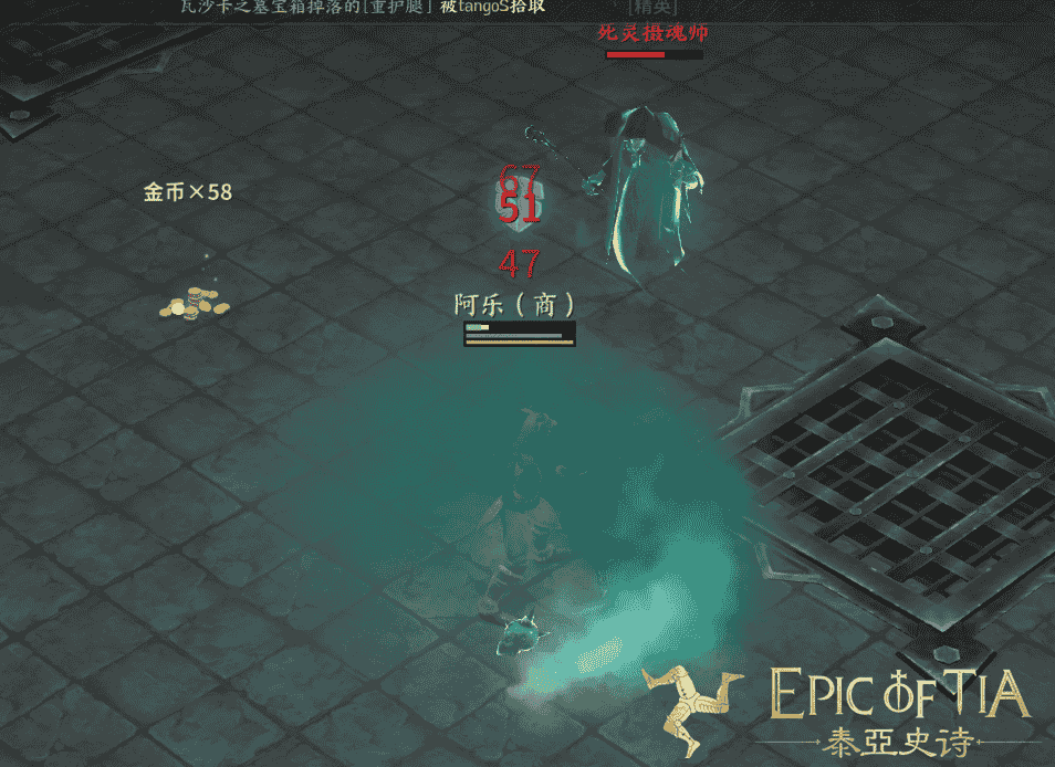 1643354892631024.png 7.png