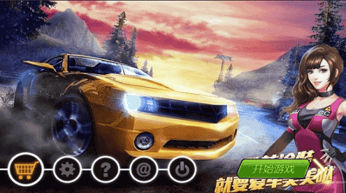 1642062139442851.png 1.png