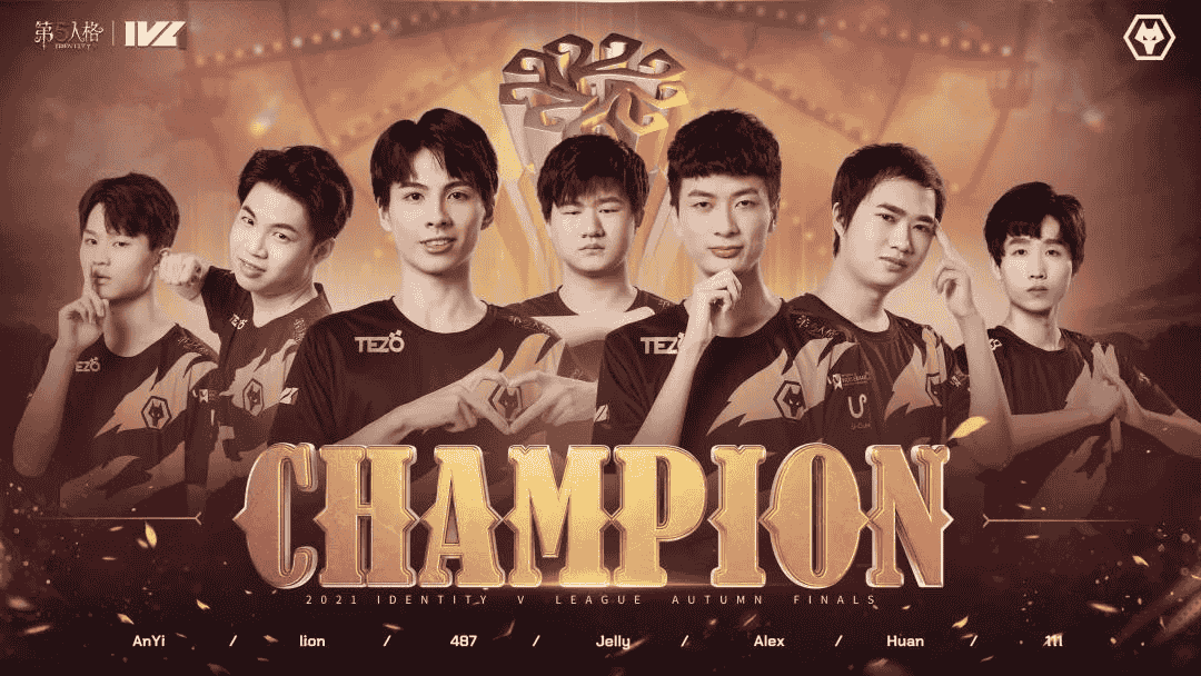 1644399849220650.png 图片1.png