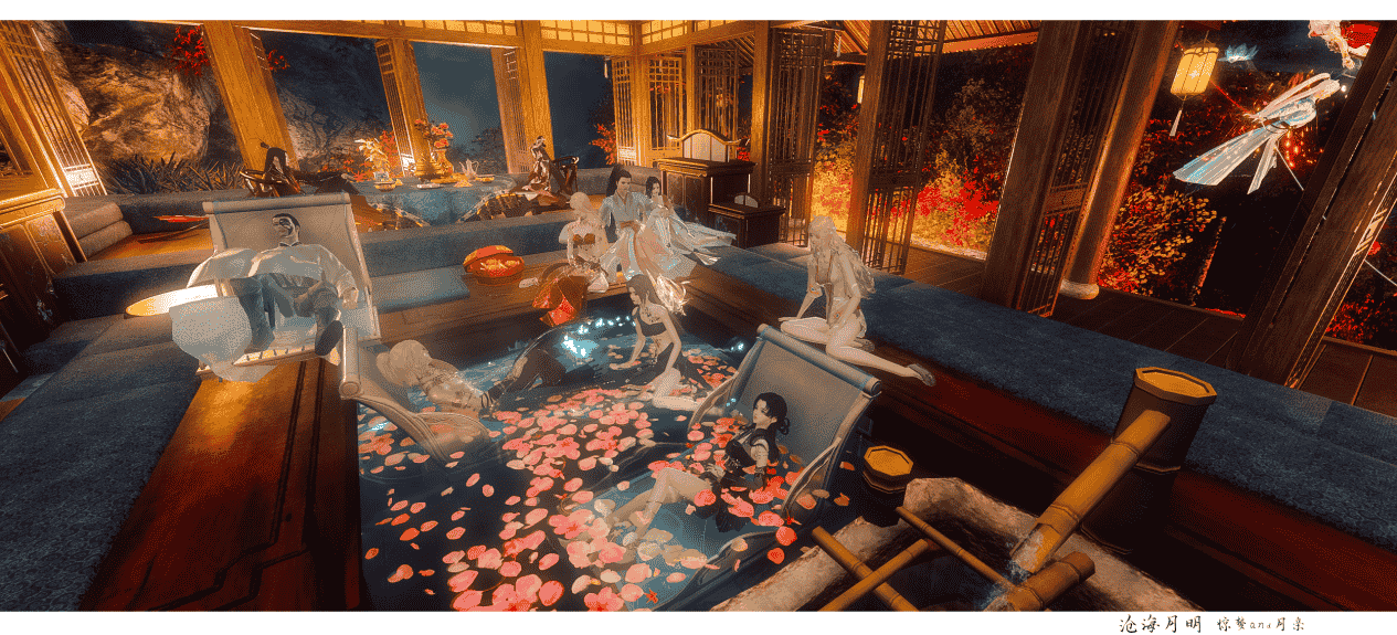 1644469352787176.png 12.png