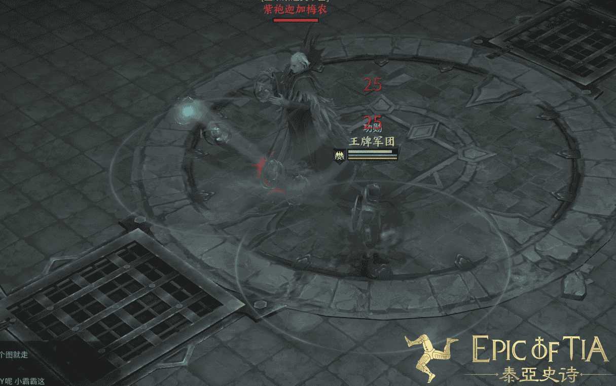 1643354925191543.png 12.png