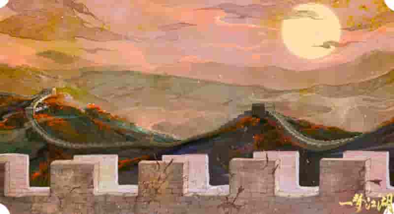 1643167601590288.jpg 图片8.jpg