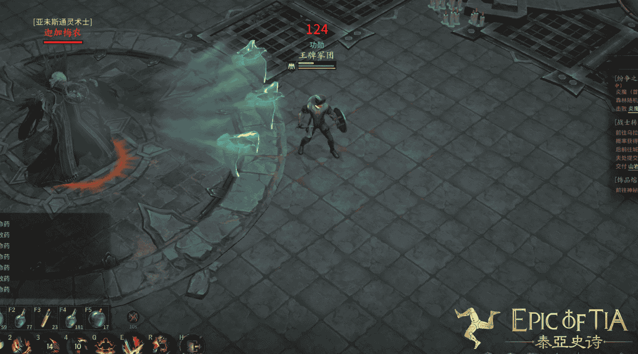 1643354929661088.png 13.png