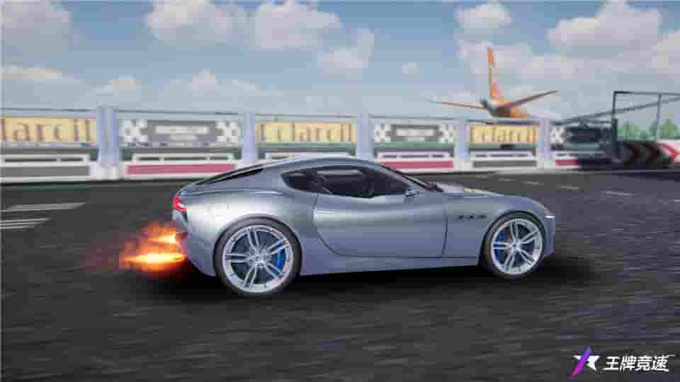 1644468528948831.jpg 图三:到《王牌竞速》中领略玛莎拉蒂Alfieri 的魅力.jpg