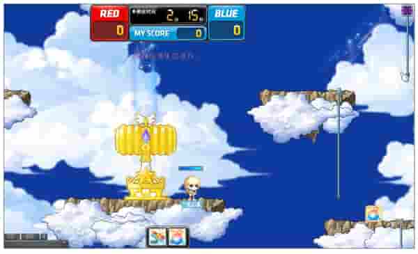 1643426185170819.jpg 图片7.jpg