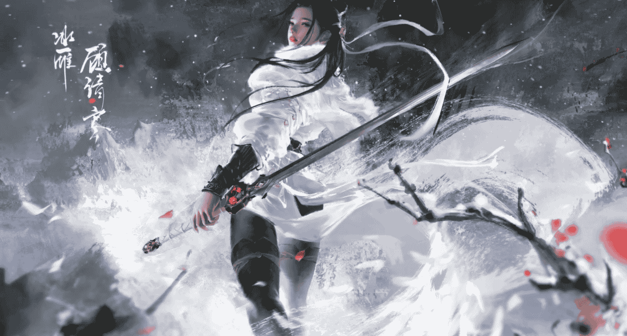 1642732284471720.png 图片3.png