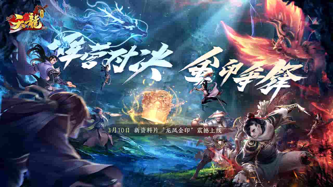 1646190586343385.jpg 1.jpg