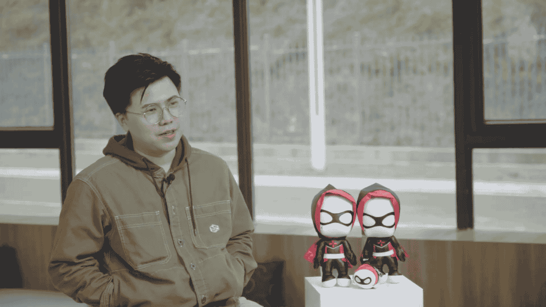 1643188638786253.png 图片7.png