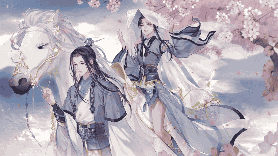 1642754306142846.png 图片7.png