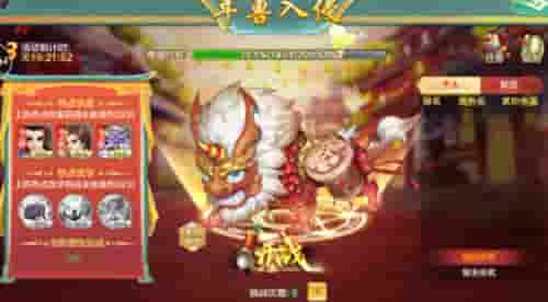 1643354731762849.jpg 图2.jpg