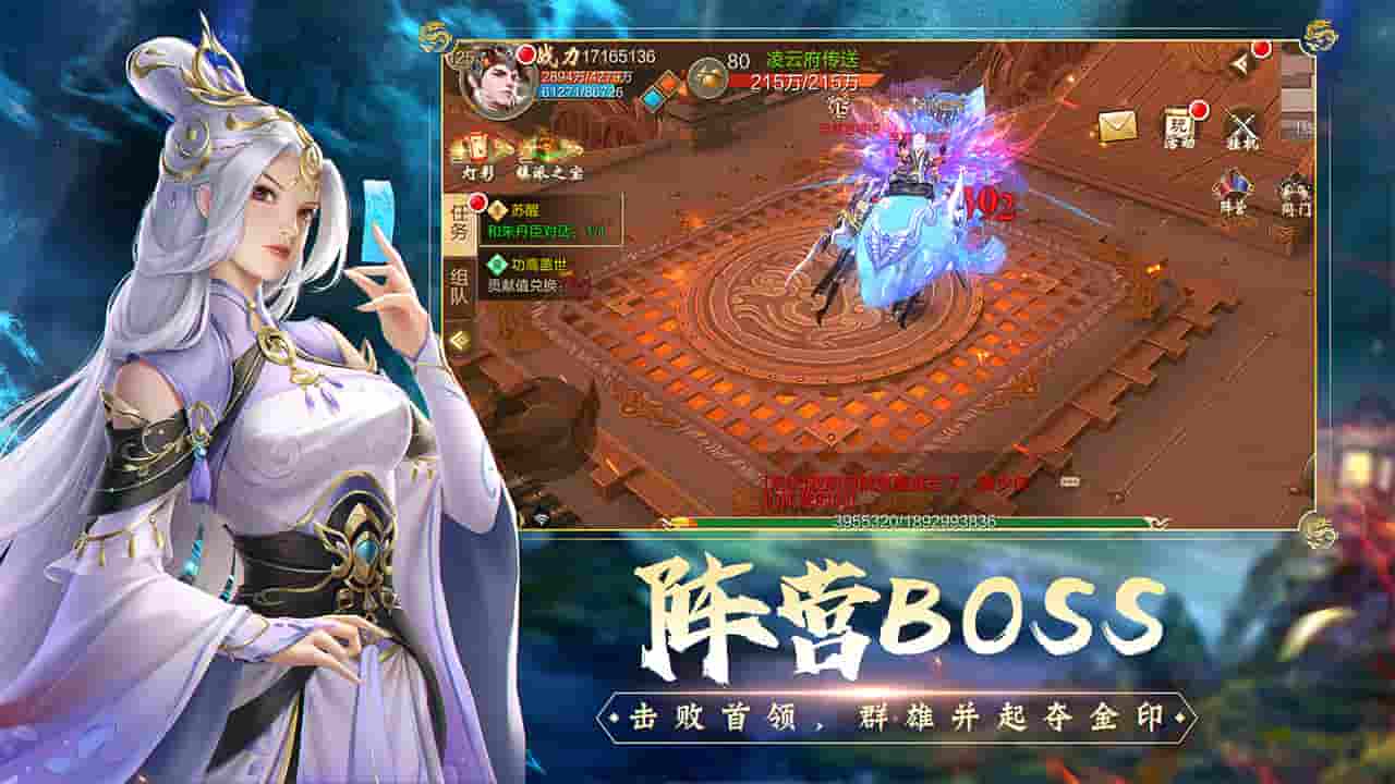 1646190598573304.jpg 3.jpg