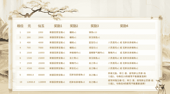 1644309540544695.png 图片2.png