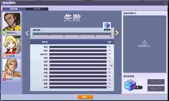 1642731076271325.jpg 8.jpg