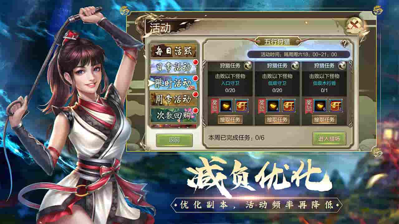 1646190609358959.jpg 5.jpg