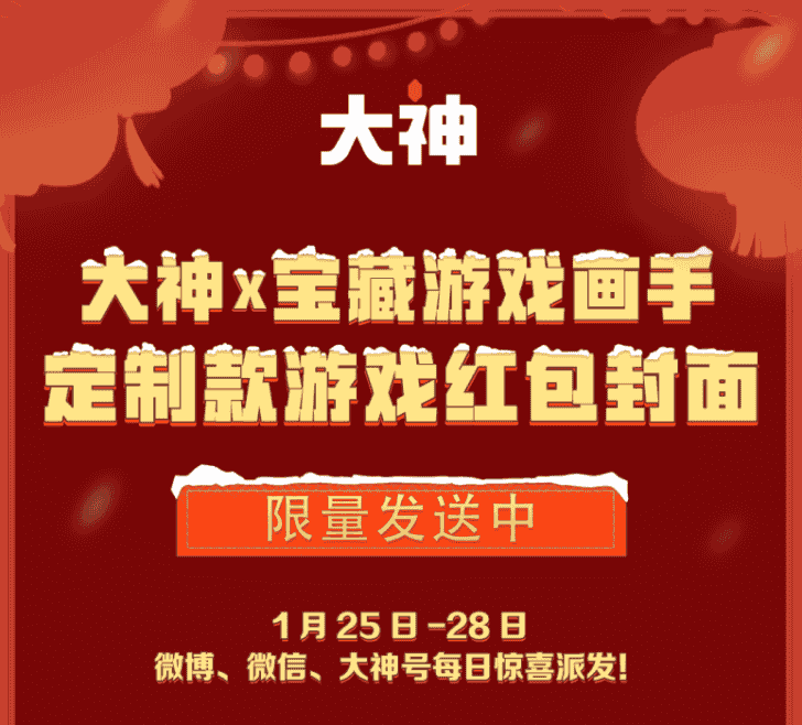 1643188824395831.png 图片1.png