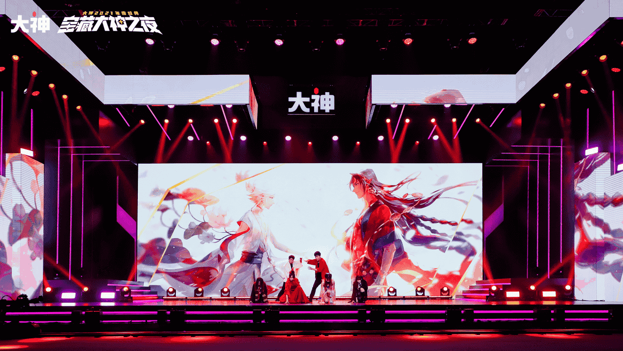 1642989629762053.png 图片4.png