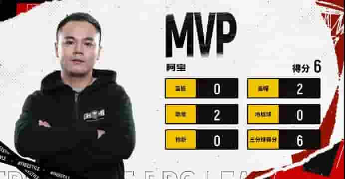 1643443277795677.jpg 1.jpg