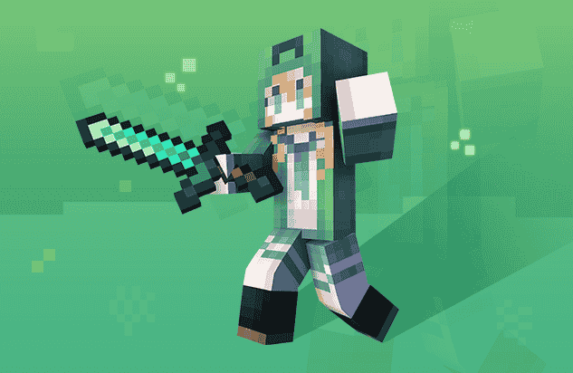 1643022260388018.png 图片2.png