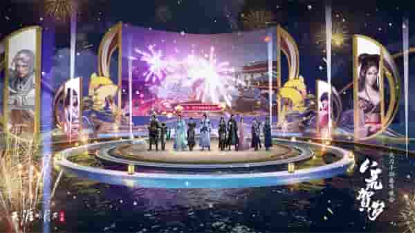 1643189550608920.jpg 图片10.jpg