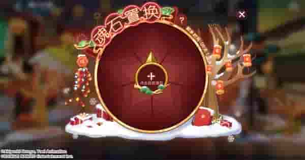 1643168554838151.jpg 图9.jpg