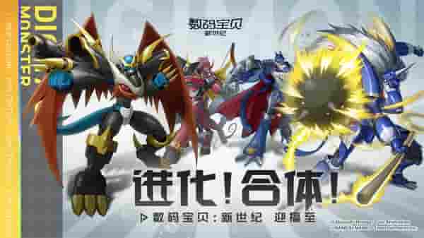 1643168488794388.jpg 图1.jpg