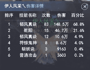 1642754313102110.png 图片8.png