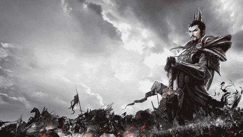 1642733153598868.png 图片 3.png