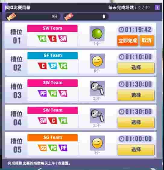 1642731043344997.jpg 7.jpg