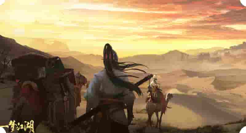 1643167552389164.jpg 图片4.jpg