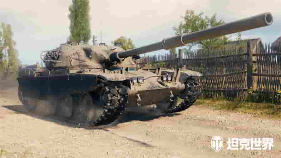 1643169394871957.jpg 图8.jpg