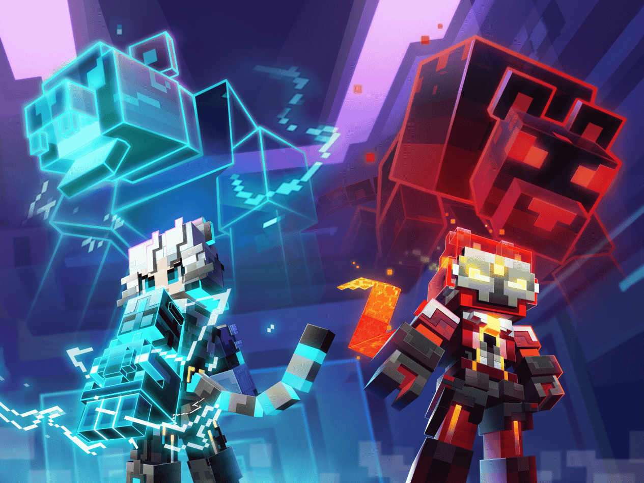 1643352654253321.png 图片1.png