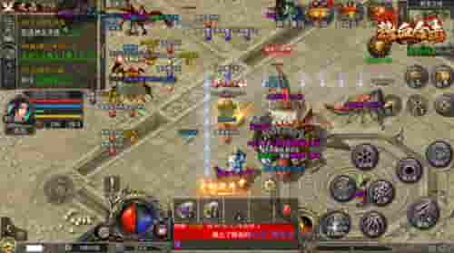 1643263406287562.jpg 图片2.jpg