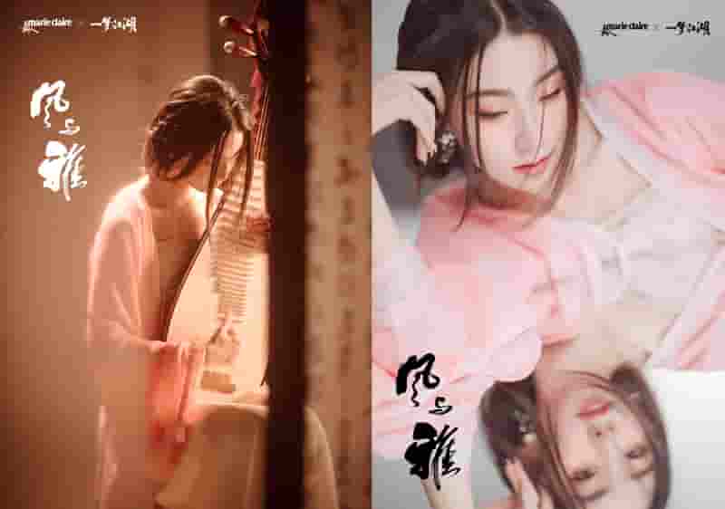 1644468652842066.jpg 图片10.jpg