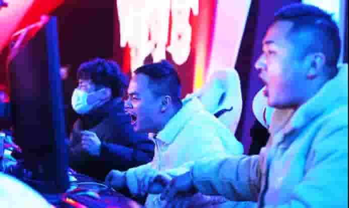 1643443282237218.jpg 2.jpg