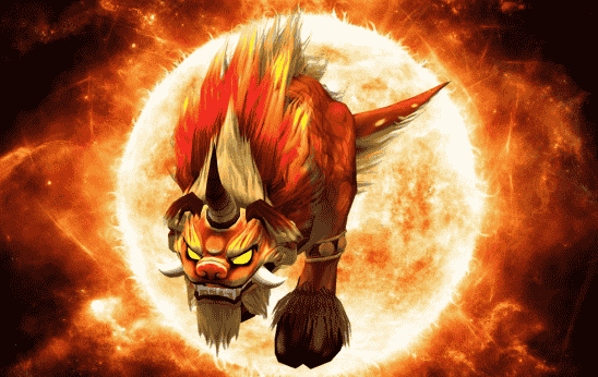 1644309559686074.png 图片5.png